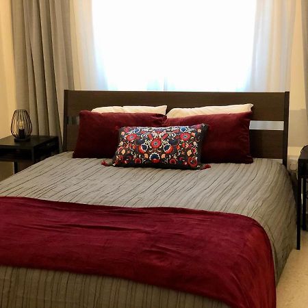 Apartament Luxury Industrial House 8 Pafos Zewnętrze zdjęcie